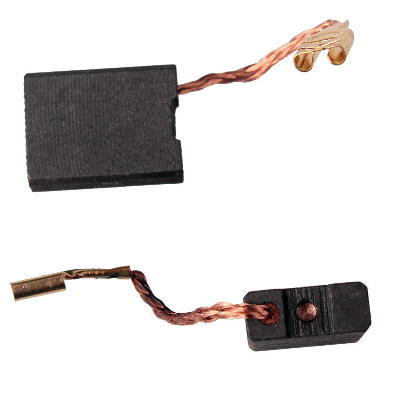 Set perii colectoare pentru HITACHI / HIKOKI 999061, 999089 Set perii colectoare pentru HITACHI / HIKOKI 999061, 999089